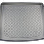 Kofferbakmat Volkswagen Tiguan SUV - 2024-heden - Guardliner