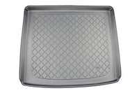 Kofferbakmat Volkswagen Tiguan SUV - 2024-heden - Guardliner