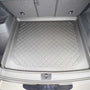 Kofferbakmat Volkswagen Tiguan SUV - 2024-heden - Guardliner