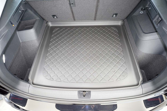 Kofferbakmat Volkswagen Tiguan SUV - 2024-heden - Guardliner