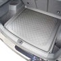 Kofferbakmat Volkswagen Tiguan SUV - 2024-heden - Guardliner