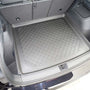 Kofferbakmat Volkswagen Tiguan SUV - 2024-heden - Guardliner