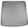 Kofferbakmat Volkswagen ID.7 Hatchback - 2023-heden - Guardliner (Past in versie met kofferbakvloer in hoge stand)