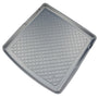 Kofferbakmat Volkswagen ID.7 Hatchback - 2023-heden - Guardliner (Past in versie met kofferbakvloer in hoge stand)