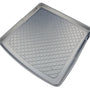 Kofferbakmat Volkswagen ID.7 Hatchback - 2023-heden - Guardliner (Past in versie met kofferbakvloer in hoge stand)