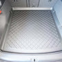 Kofferbakmat Volkswagen ID.7 Hatchback - 2023-heden - Guardliner (Past in versie met kofferbakvloer in hoge stand)
