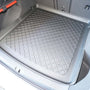 Kofferbakmat Volkswagen ID.7 Hatchback - 2023-heden - Guardliner (Past in versie met kofferbakvloer in hoge stand)