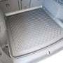 Kofferbakmat Volkswagen ID.7 Hatchback - 2023-heden - Guardliner (Past in versie met kofferbakvloer in hoge stand)