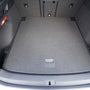 Kofferbakmat Volkswagen ID.7 Hatchback - 2023-heden - Guardliner (Past in versie met kofferbakvloer in hoge stand)