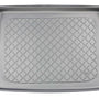 Kofferbakmat Volkswagen T-roc 5-deurs suv 2025-heden - Guardliner