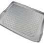 Kofferbakmat Volkswagen T-roc 5-deurs suv 2025-heden - Guardliner