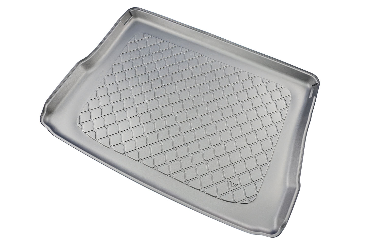 Kofferbakmat Volkswagen T-roc 5-deurs suv 2025-heden - Guardliner