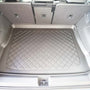 Kofferbakmat Volkswagen T-roc 5-deurs suv 2025-heden - Guardliner