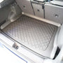 Kofferbakmat Volkswagen T-roc 5-deurs suv 2025-heden - Guardliner