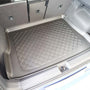 Kofferbakmat Volkswagen T-roc 5-deurs suv 2025-heden - Guardliner