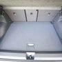 Kofferbakmat Volkswagen T-roc 5-deurs suv 2025-heden - Guardliner