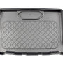 Kofferbakmat DS DS3 Crossback SUV - 2019-heden - Guardliner (Past in versie met subwoofer)