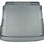 Kofferbakmat DS DS9 Sedan - 2021-heden - Guardliner (Past ook in E-Tense Plug-In Hybrid)