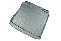 Kofferbakmat DS DS9 Sedan - 2021-heden - Guardliner (Past ook in E-Tense Plug-In Hybrid)