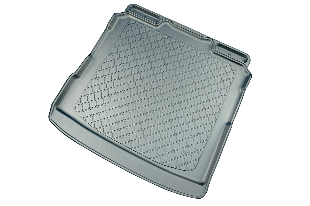 Kofferbakmat DS DS9 Sedan - 2021-heden - Guardliner (Past ook in E-Tense Plug-In Hybrid)