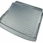 Kofferbakmat DS DS9 Sedan - 2021-heden - Guardliner (Past ook in E-Tense Plug-In Hybrid)
