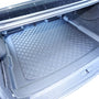 Kofferbakmat DS DS9 Sedan - 2021-heden - Guardliner (Past ook in E-Tense Plug-In Hybrid)