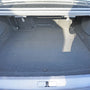 Kofferbakmat DS DS9 Sedan - 2021-heden - Guardliner (Past ook in E-Tense Plug-In Hybrid)