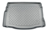 Kofferbakmat DS DS4 Hatchback - 2021-heden - Guardliner