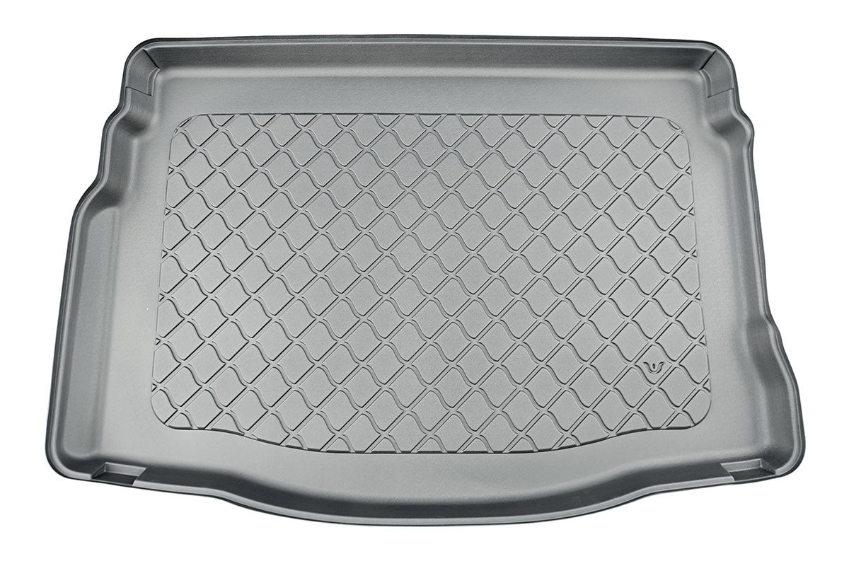 Kofferbakmat DS DS4 Hatchback - 2021-heden - Guardliner