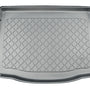 Kofferbakmat DS DS4 Hatchback - 2021-heden - Guardliner