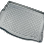 Kofferbakmat DS DS4 Hatchback - 2021-heden - Guardliner