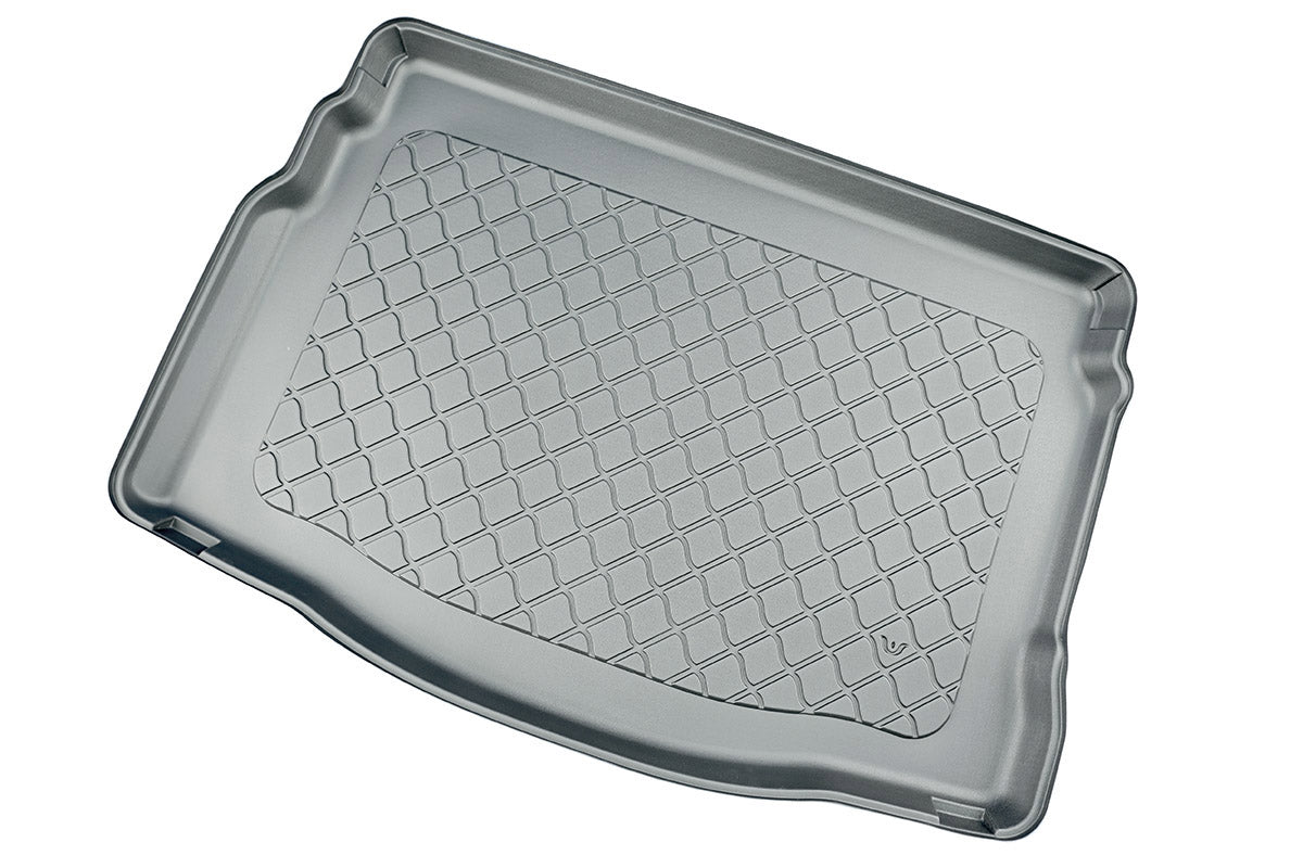 Kofferbakmat DS DS4 Hatchback - 2021-heden - Guardliner