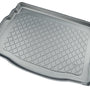 Kofferbakmat DS DS4 Hatchback - 2021-heden - Guardliner