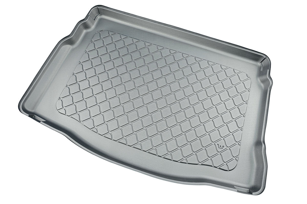 Kofferbakmat DS DS4 Hatchback - 2021-heden - Guardliner
