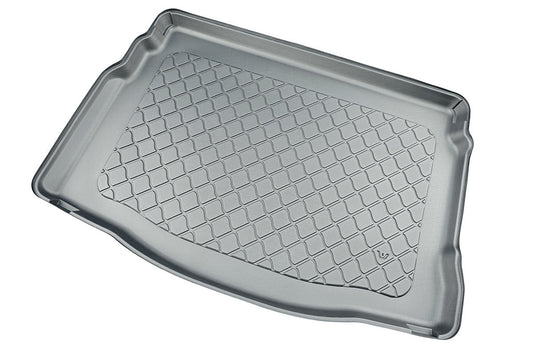 Kofferbakmat DS DS4 Hatchback - 2021-heden - Guardliner