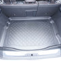 Kofferbakmat DS DS4 Hatchback - 2021-heden - Guardliner