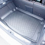 Kofferbakmat DS DS4 Hatchback - 2021-heden - Guardliner