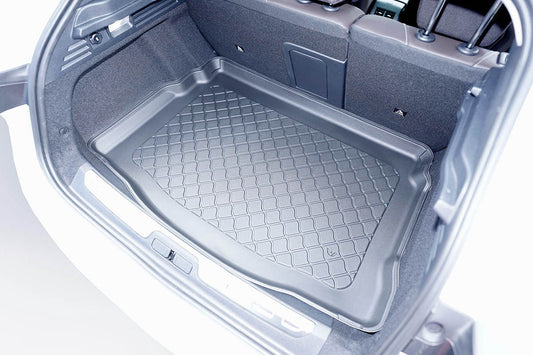 Kofferbakmat DS DS4 Hatchback - 2021-heden - Guardliner