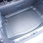 Kofferbakmat DS DS4 Hatchback - 2021-heden - Guardliner