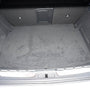 Kofferbakmat DS DS4 Hatchback - 2021-heden - Guardliner