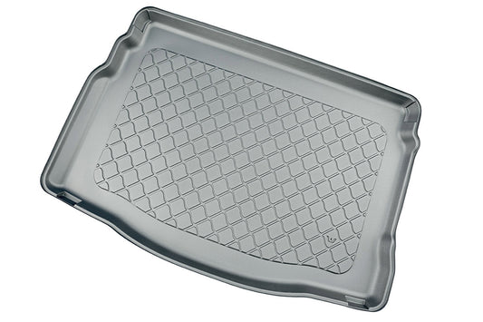 Kofferbakmat DS DS4 Hatchback - 2021-heden - Guardliner