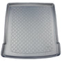 Kofferbakmat DS No8 5-deurs suv 2025-heden - Guardliner