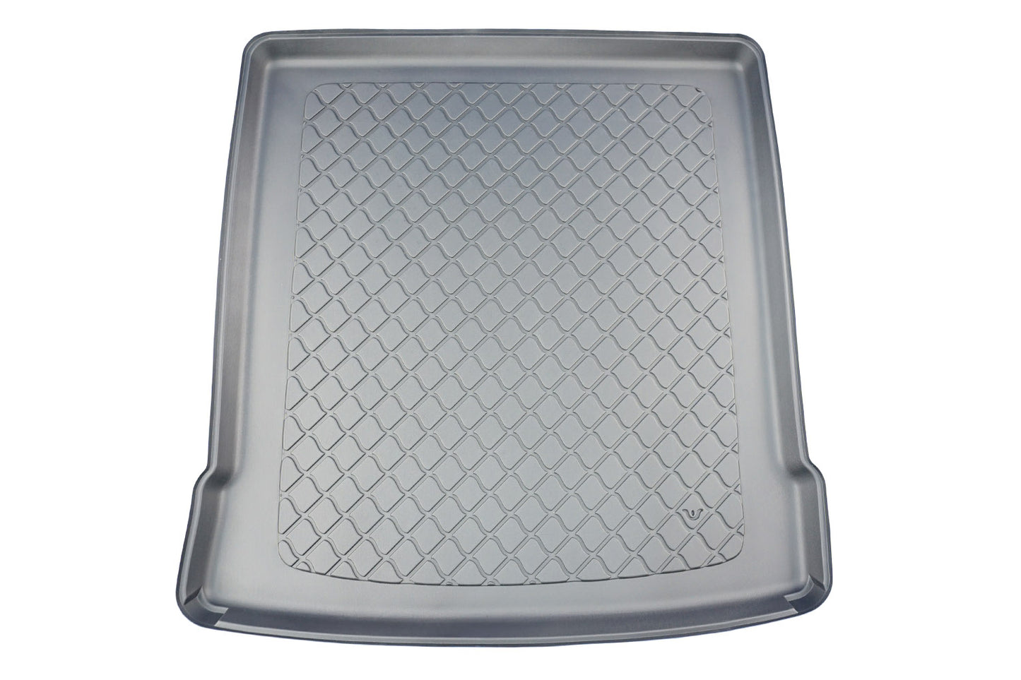Kofferbakmat DS No8 5-deurs suv 2025-heden - Guardliner