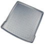 Kofferbakmat DS No8 5-deurs suv 2025-heden - Guardliner