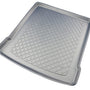 Kofferbakmat DS No8 5-deurs suv 2025-heden - Guardliner