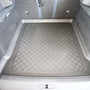 Kofferbakmat DS No8 5-deurs suv 2025-heden - Guardliner