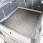 Kofferbakmat DS No8 5-deurs suv 2025-heden - Guardliner