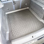 Kofferbakmat DS No8 5-deurs suv 2025-heden - Guardliner