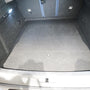 Kofferbakmat DS No8 5-deurs suv 2025-heden - Guardliner