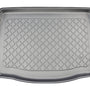 Kofferbakmat DS N 4 E-Tense 5-deurs hatchback 2025-heden - Guardliner